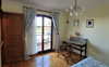 French property for sale in Saint-Barthélemy-d'Agenais, Lot-et-Garonne - €347,700 - thumbnail 9