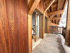 French property for sale in Montvalezan, Savoie - €1,995,000 - thumbnail 14