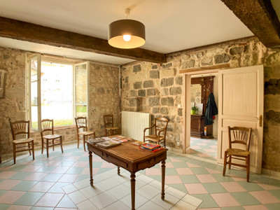 French property for sale in Sos, Lot-et-Garonne - €410,000 - photo 10