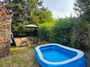 French property for sale in Rives d'Andaine, Orne - €29,900 - thumbnail 10