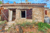 French property for sale in Rustrel, Vaucluse - €155,000 - thumbnail 9