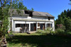 French property for sale in Le Mayet De Montagne, Allier - €170,000 - thumbnail 9