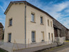 French property for sale in Magnac-Laval, Haute-Vienne - €136,250 - thumbnail 14