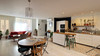 French property for sale in Azille, Aude - €235,400 - thumbnail 9