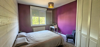 French property for sale in Maillezais, Vendée - €185,000 - photo 6