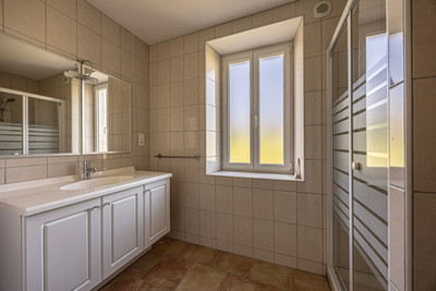 French property for sale in Molières, Tarn-et-Garonne - €399,999 - photo 8