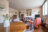 French property for sale in Paris 12e Arrondissement, Paris - €687,000 - thumbnail 12