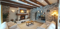 Maison à vendre à Sainte-Marie-de-Cuines, Savoie - 698.000 € - photo 8