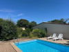 French property for sale in Saint-Firmin, Saône-et-Loire - €374,000 - thumbnail 9