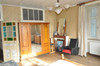 French property for sale in Mareuil en Périgord, Dordogne - €180,000 - thumbnail 12