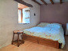 French property for sale in Champagnac-la-Rivière, Haute-Vienne - €161,320 - thumbnail 9