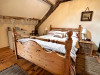 French property for sale in Plumieux, Côtes-d'Armor - €156,600 - thumbnail 13
