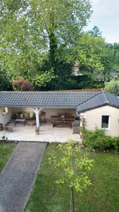 French property for sale in Saujon, Charente-Maritime - €450,000 - photo 14
