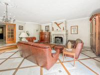 Propriété à vendre à Argenteuil, Val-d'Oise - 730 000 € - photo n°4