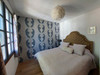 French property for sale in Beaumontois en Périgord, Dordogne - €385,000 - thumbnail 9