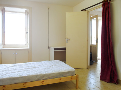 French property for sale in Argentonnay, Deux-Sèvres - €23,600 - photo 7