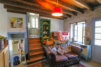 Maison à vendre à Vouvant, Vendée - 98.890 € - photo 4