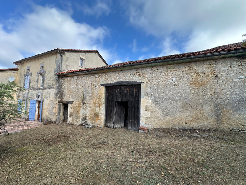 French property for sale in Bourdeilles, Dordogne - €477,000 - photo 12