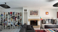 Maison à vendre à Villeneuve-lès-Avignon, Gard - 467.000 € - photo 6