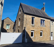 Maison à Passais Villages, Orne - photo 1