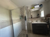 French property for sale in Marsac-sur-l'Isle, Dordogne - €161,000 - thumbnail 7