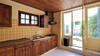 French property for sale in Cruzy, Hérault - €212,000 - thumbnail 9