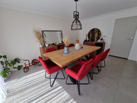 Maison à vendre à Coulounieix-Chamiers, Dordogne - 265.000 € - photo 6