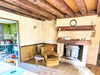 French property for sale in Arnac-la-Poste, Haute-Vienne - €44,500 - thumbnail 9