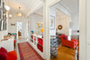 French property for sale in Nice, Alpes-Maritimes - €530,000 - thumbnail 9
