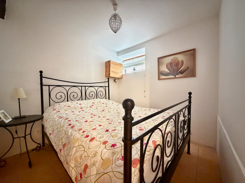 French property for sale in Finestret, Pyrénées-Orientales - €130,000 - photo 12