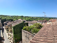 Propriété à vendre à Barjac, Gard - 248 000 € - photo n°8