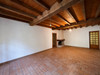 French property for sale in Saint-Astier, Dordogne - €130,800 - thumbnail 9