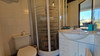 French property for sale in La Redorte, Aude - €50,000 - thumbnail 9