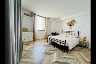 French property for sale in Nice, Alpes-Maritimes - €6,980,000 - photo 9