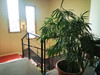 French property for sale in Thouars, Deux-Sèvres - €1,590,000 - thumbnail 9