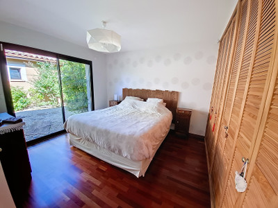French property for sale in Vourles, Rhône - €1,260,000 - photo 6