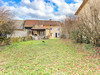 French property for sale in Bessines-sur-Gartempe, Haute-Vienne - €87,890 - thumbnail 14
