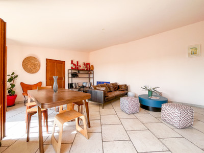 French property for sale in Puissalicon, Hérault - €328,000 - photo 5