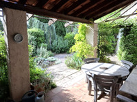 Maison à vendre à Cotignac, Var - 525.000 € - photo 10
