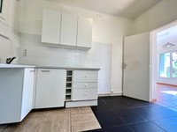 Appartement à vendre à Saint-Pée-sur-Nivelle, Pyrénées-Atlantiques - 232 000 € - photo 8