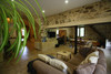 French property for sale in Ferrières-Poussarou, Hérault - €365,000 - thumbnail 14