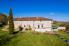 French property for sale in Coutures, Dordogne - €593,000 - thumbnail 9