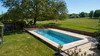 French property for sale in Gavaudun, Lot-et-Garonne - €263,500 - thumbnail 12