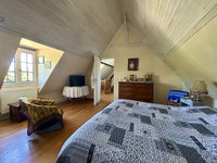 Maison à vendre à Fort-Moville, Eure - 300.000 € - photo 9