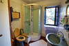 French property for sale in Clermont-l'Hérault, Hérault - €220,000 - thumbnail 14