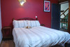 French property for sale in Lussac-les-Églises, Haute-Vienne - €176,000 - thumbnail 11
