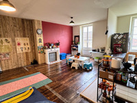 Propriété à vendre à Montmoreau, Charente - 139 999 € - photo n°2