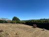 French property for sale in La Coquille, Dordogne - €132,000 - thumbnail 14