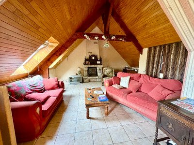French property for sale in Coëtlogon, Côtes-d'Armor - €119,900 - photo 12
