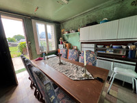 Maison à vendre à Condé-en-Normandie, Calvados - 59.600 € - photo 2